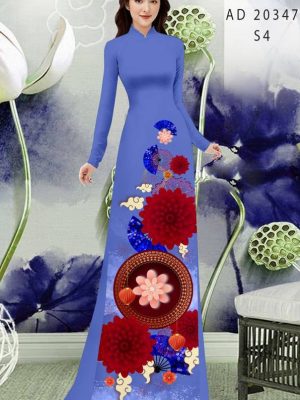 1610335551 116 vai ao dai 2021 (17)